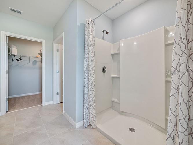 913 STOCKPORT DR, KISSIMMEE, FL, 34758