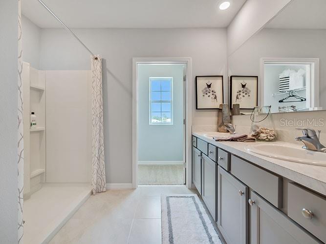 913 STOCKPORT DR, KISSIMMEE, FL, 34758