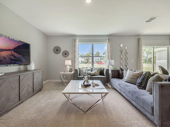 913 STOCKPORT DR, KISSIMMEE, FL, 34758