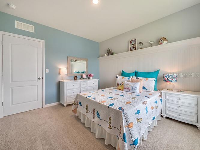 913 STOCKPORT DR, KISSIMMEE, FL, 34758