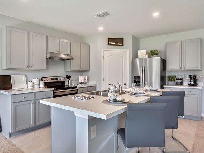 913 STOCKPORT DR, KISSIMMEE, FL, 34758