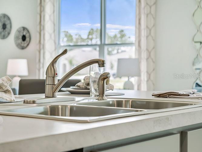 913 STOCKPORT DR, KISSIMMEE, FL, 34758