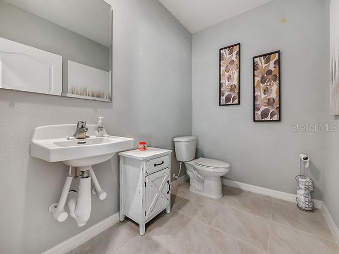 913 STOCKPORT DR, KISSIMMEE, FL, 34758