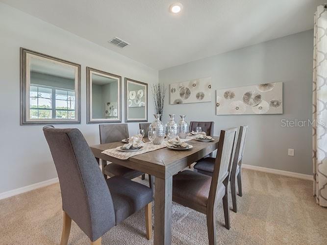 913 STOCKPORT DR, KISSIMMEE, FL, 34758