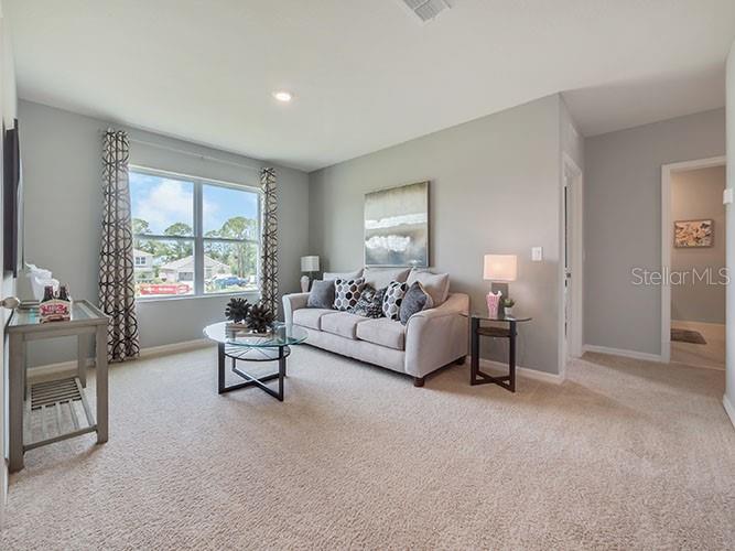 913 STOCKPORT DR, KISSIMMEE, FL, 34758