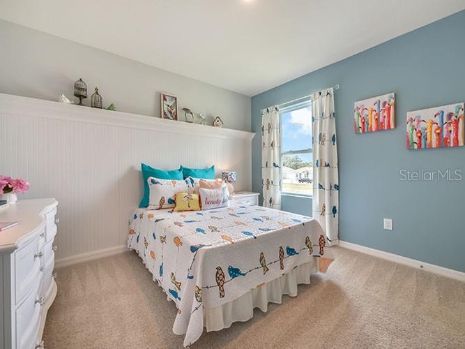 913 STOCKPORT DR, KISSIMMEE, FL, 34758