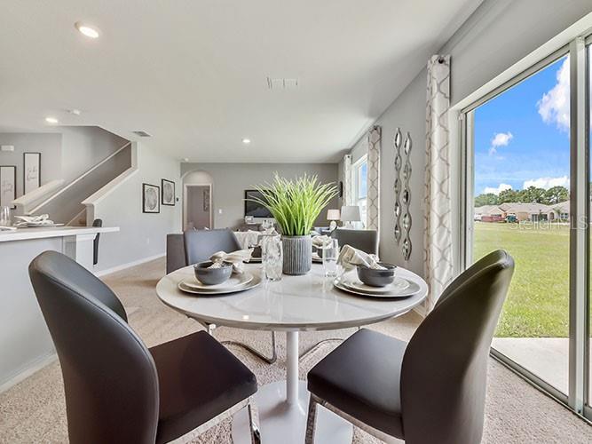 913 STOCKPORT DR, KISSIMMEE, FL, 34758