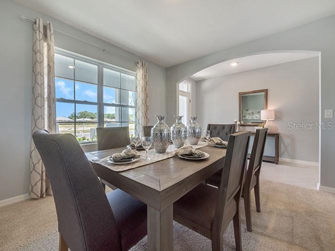 913 STOCKPORT DR, KISSIMMEE, FL, 34758