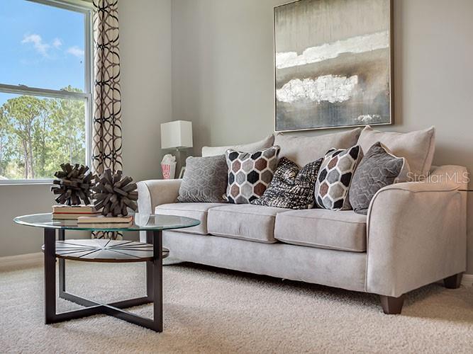 913 STOCKPORT DR, KISSIMMEE, FL, 34758