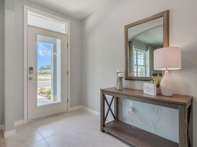 913 STOCKPORT DR, KISSIMMEE, FL, 34758