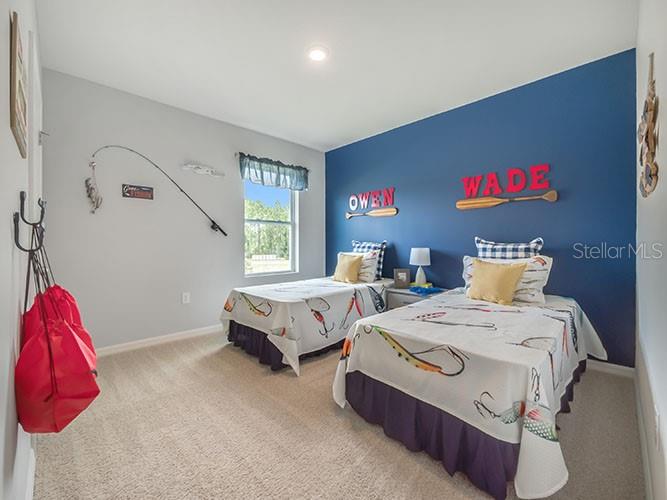 913 STOCKPORT DR, KISSIMMEE, FL, 34758