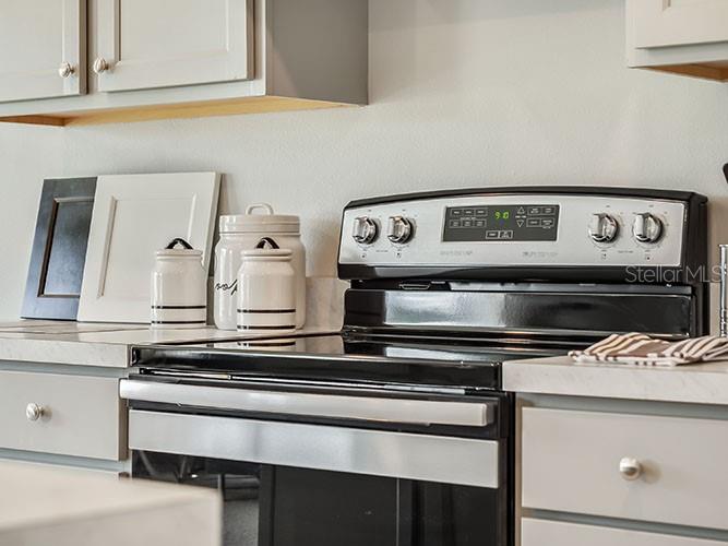 913 STOCKPORT DR, KISSIMMEE, FL, 34758