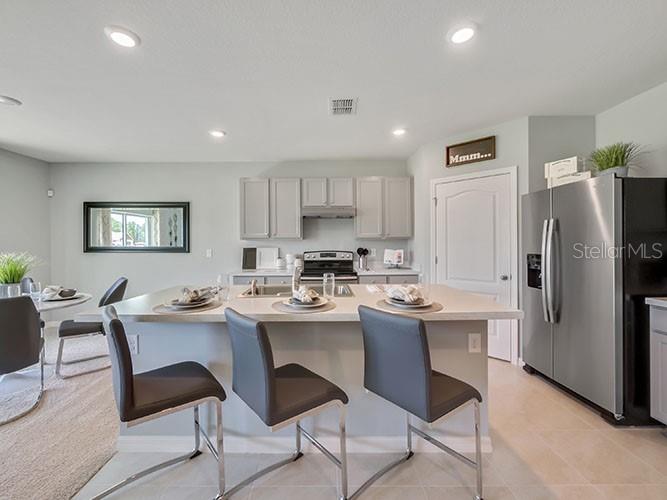 913 STOCKPORT DR, KISSIMMEE, FL, 34758