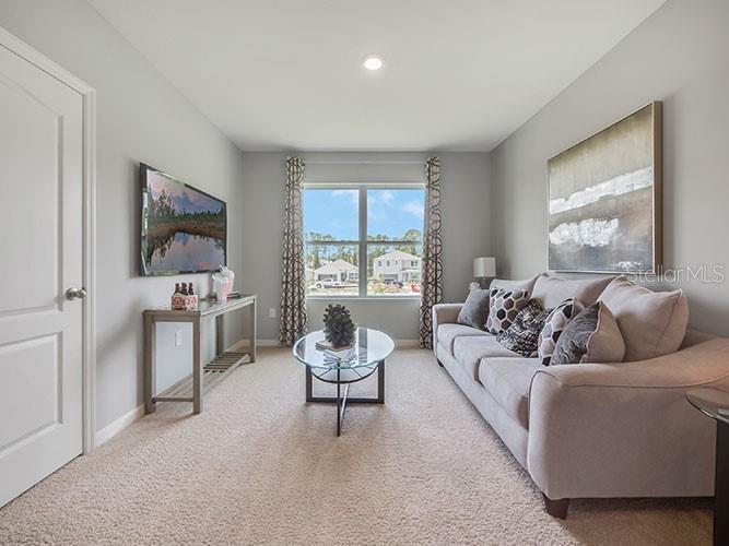 913 STOCKPORT DR, KISSIMMEE, FL, 34758