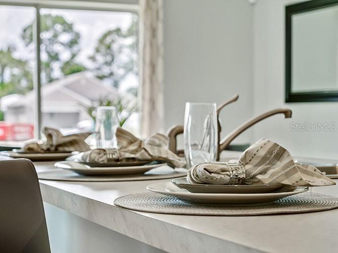 913 STOCKPORT DR, KISSIMMEE, FL, 34758