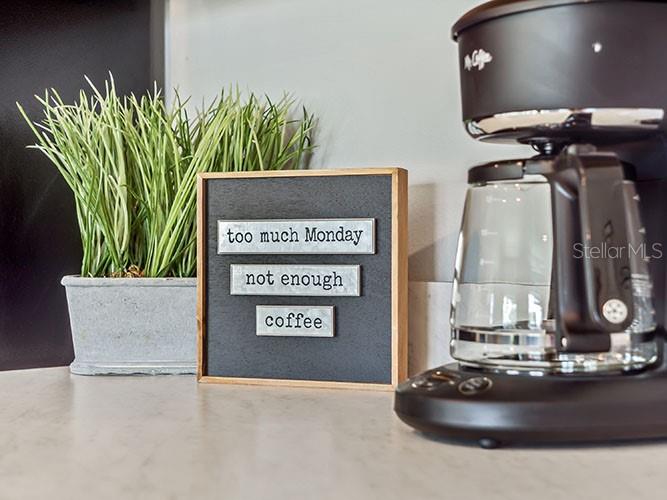 913 STOCKPORT DR, KISSIMMEE, FL, 34758