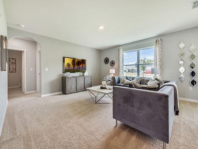 913 STOCKPORT DR, KISSIMMEE, FL, 34758