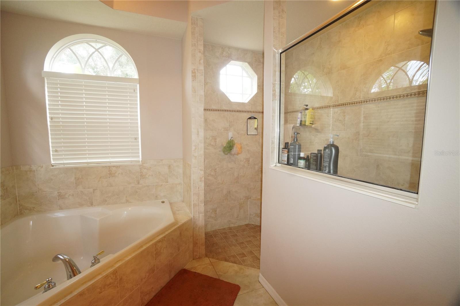 114 147TH ST NE, BRADENTON, FL, 34212