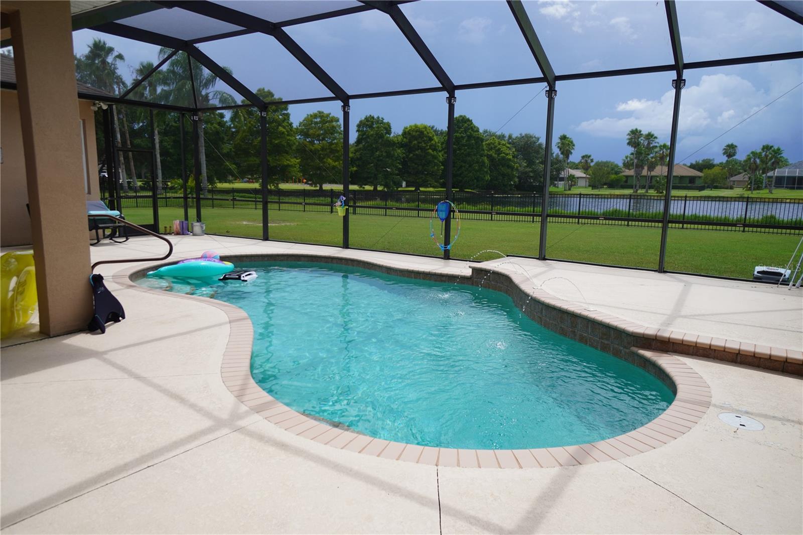 114 147TH ST NE, BRADENTON, FL, 34212