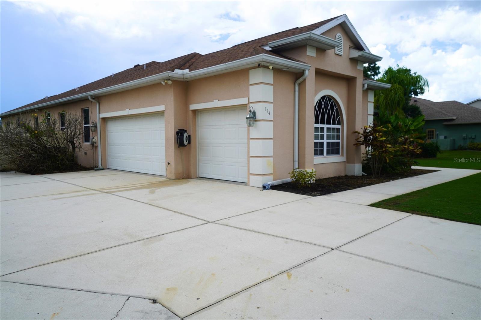 114 147TH ST NE, BRADENTON, FL, 34212