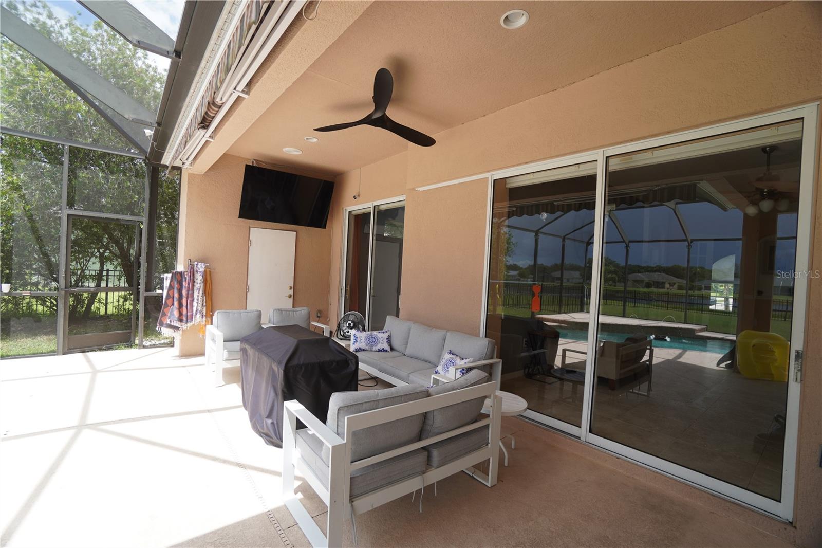 114 147TH ST NE, BRADENTON, FL, 34212