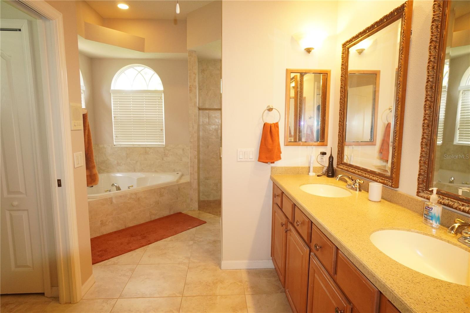 114 147TH ST NE, BRADENTON, FL, 34212