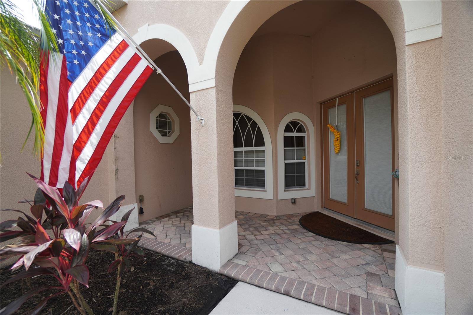 114 147TH ST NE, BRADENTON, FL, 34212
