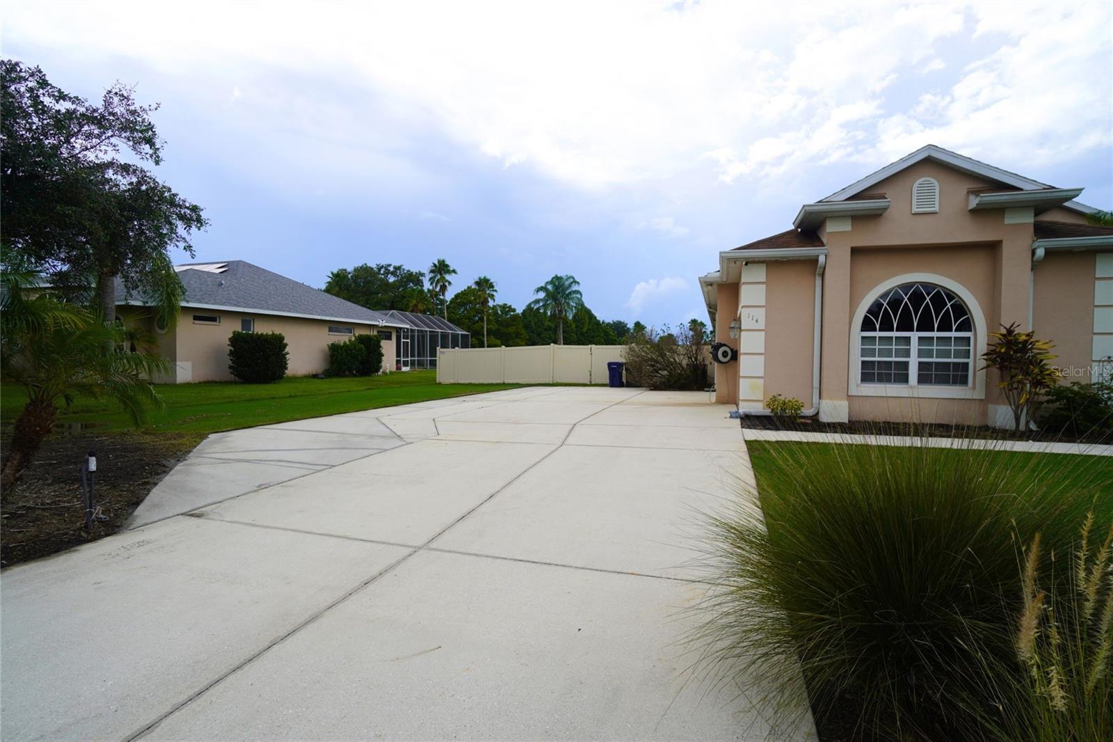 114 147TH ST NE, BRADENTON, FL, 34212