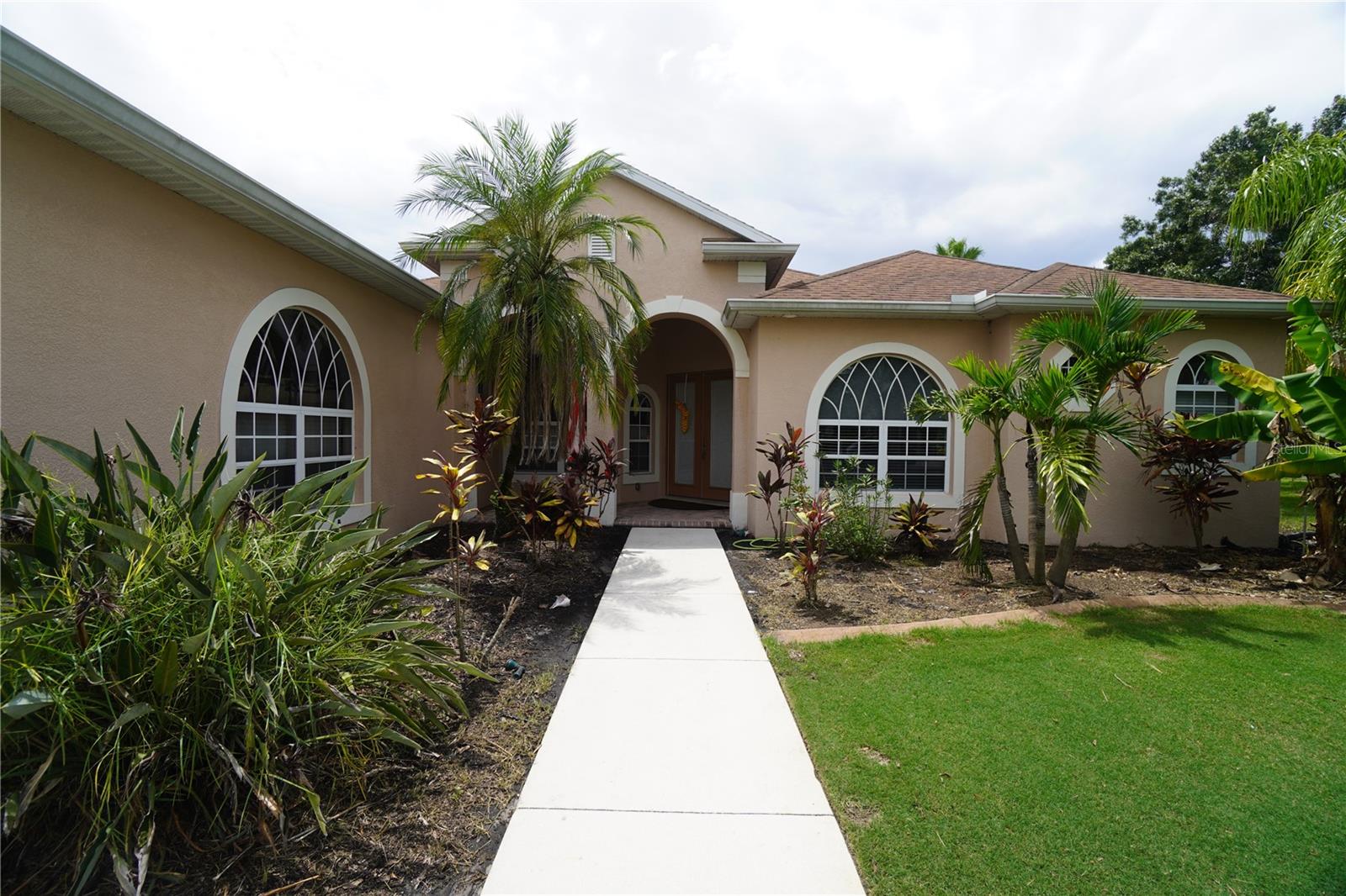 114 147TH ST NE, BRADENTON, FL, 34212