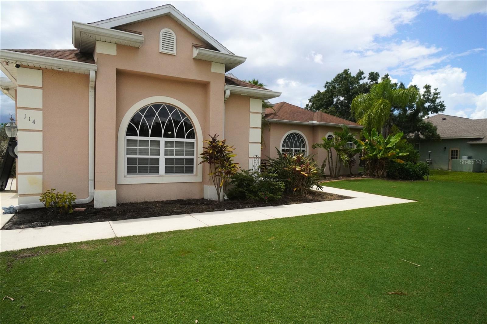 114 147TH ST NE, BRADENTON, FL, 34212