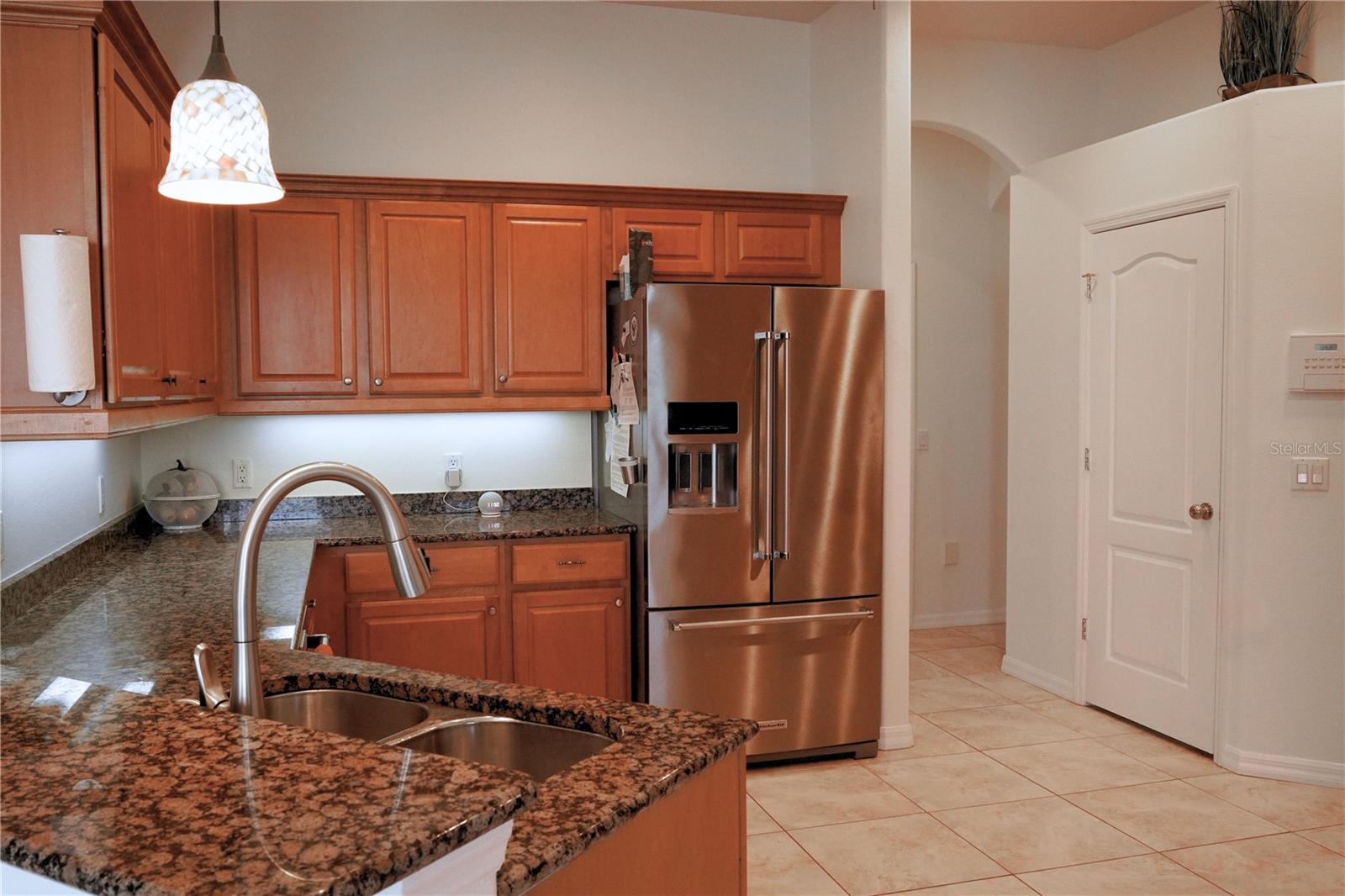 114 147TH ST NE, BRADENTON, FL, 34212