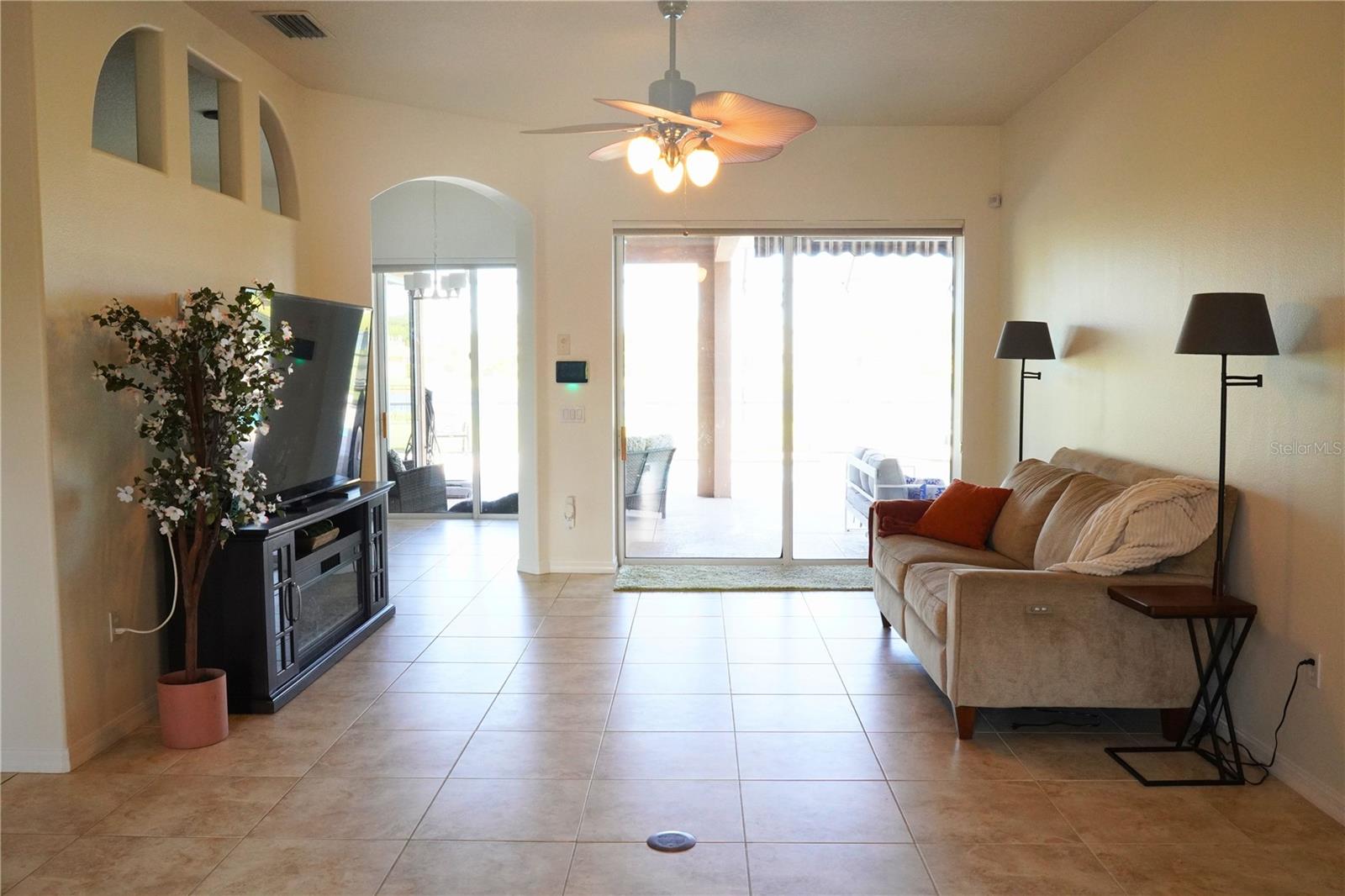 114 147TH ST NE, BRADENTON, FL, 34212