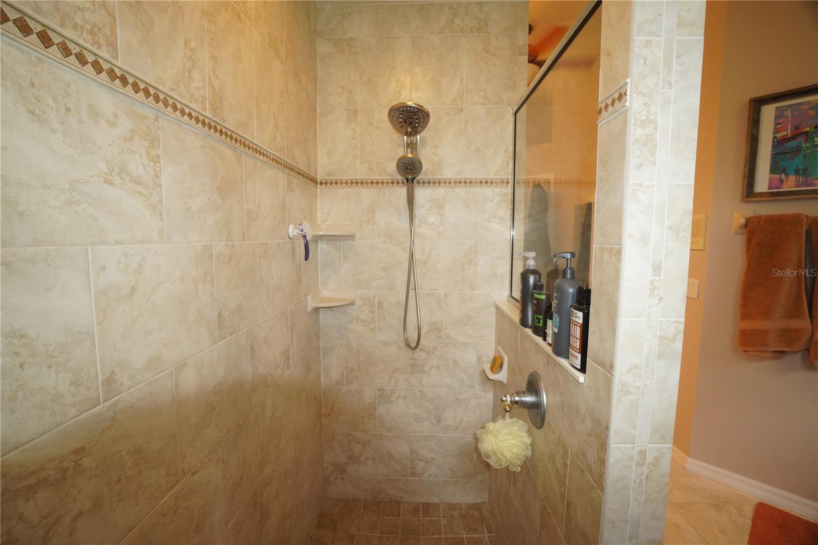 114 147TH ST NE, BRADENTON, FL, 34212