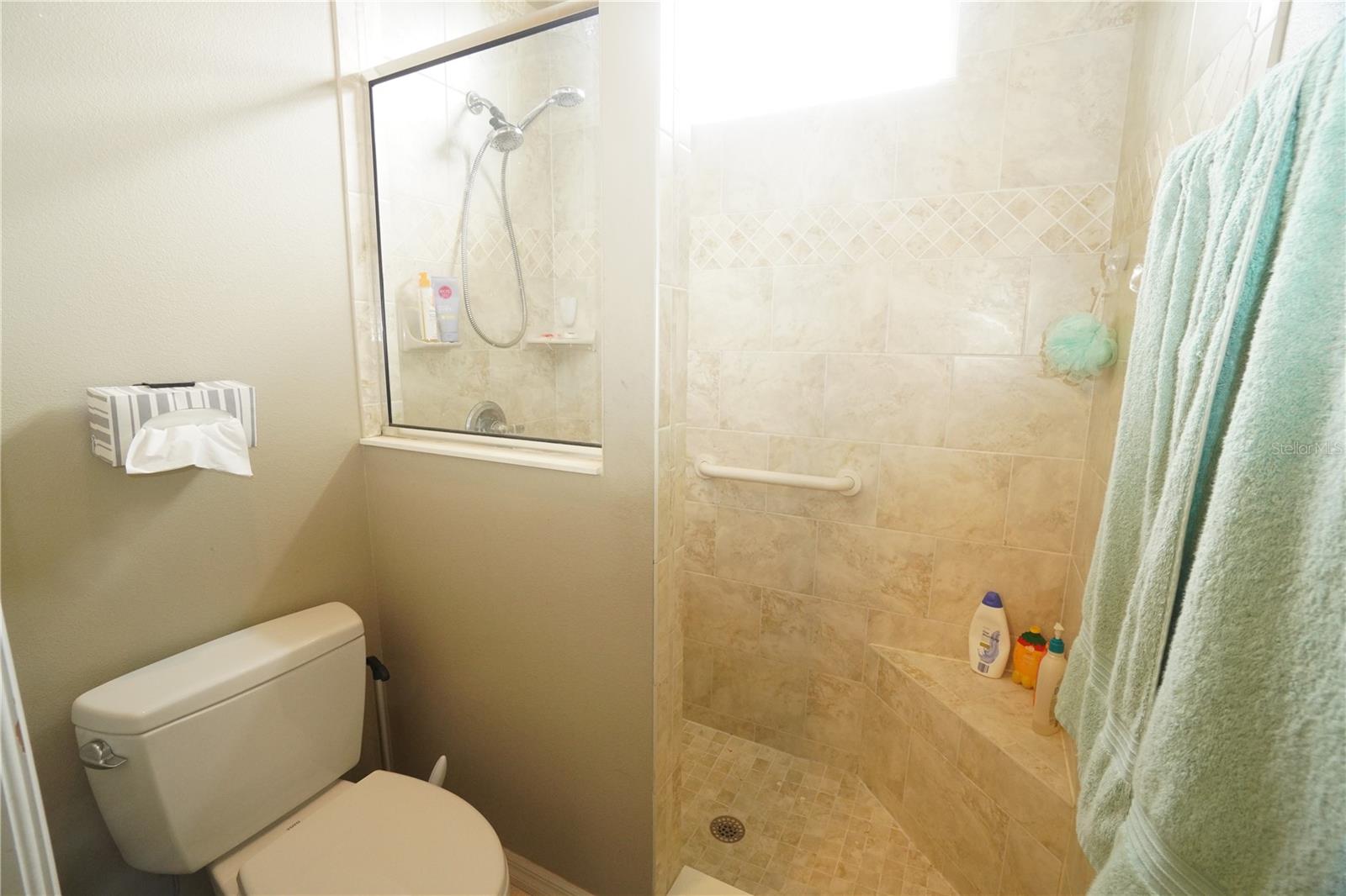 114 147TH ST NE, BRADENTON, FL, 34212