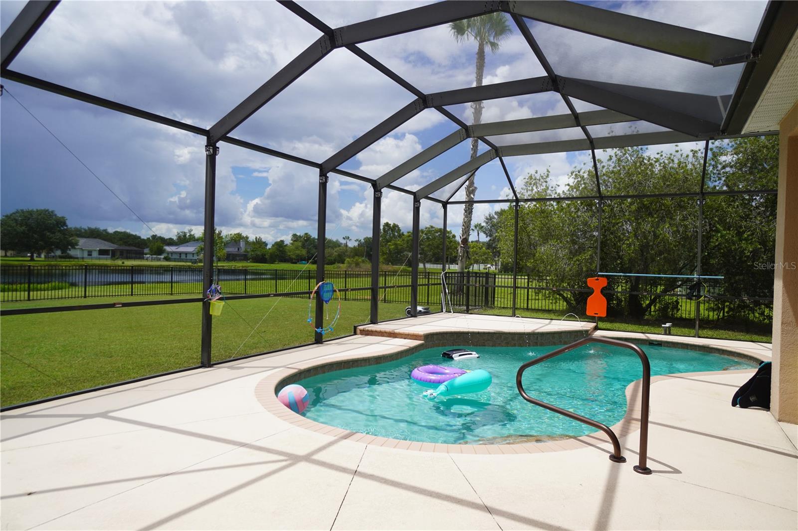 114 147TH ST NE, BRADENTON, FL, 34212