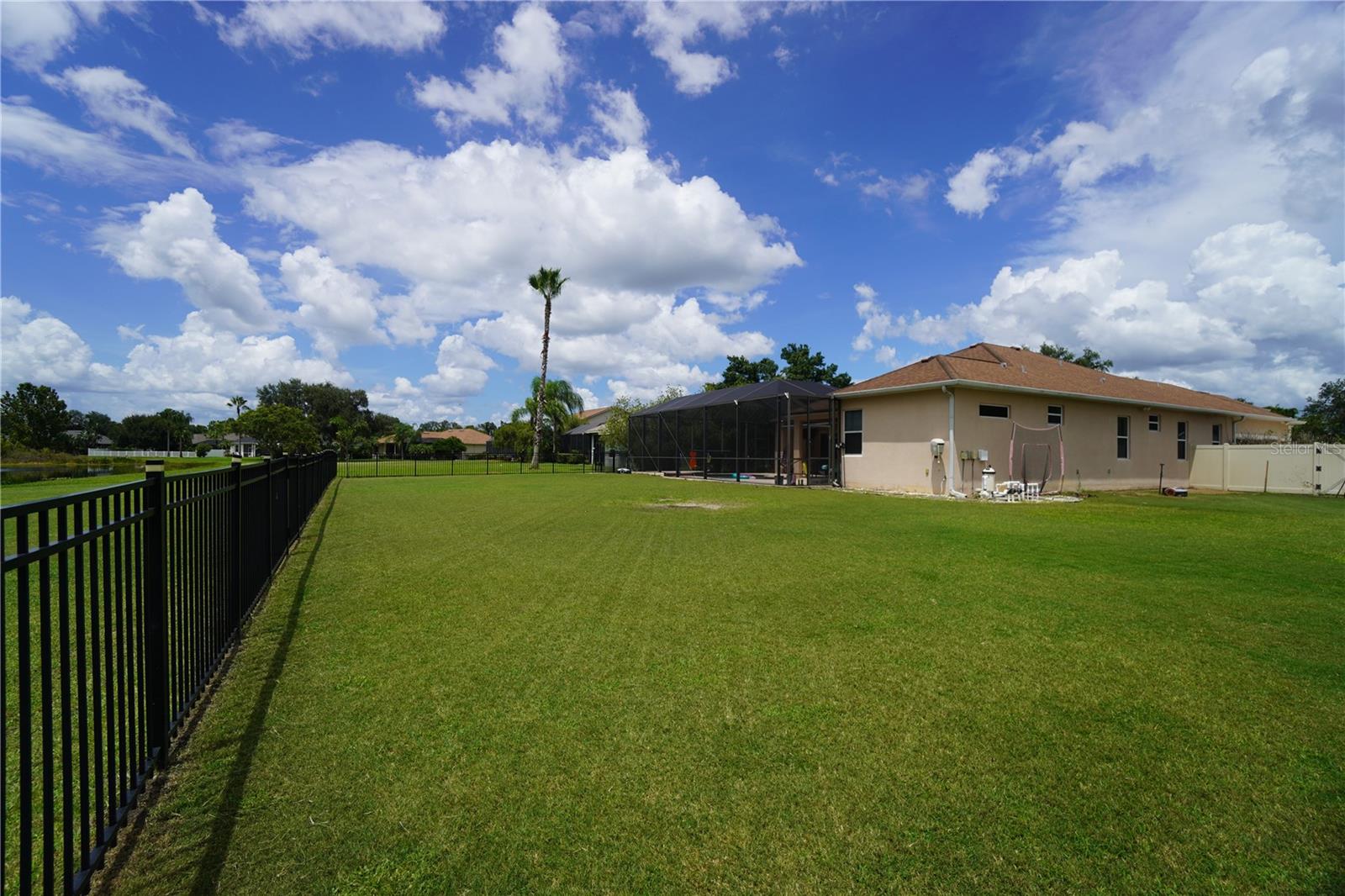 114 147TH ST NE, BRADENTON, FL, 34212