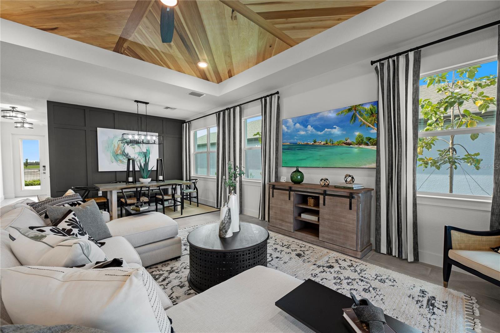 16988 COTTONTAIL CIR, PUNTA GORDA, FL, 33982