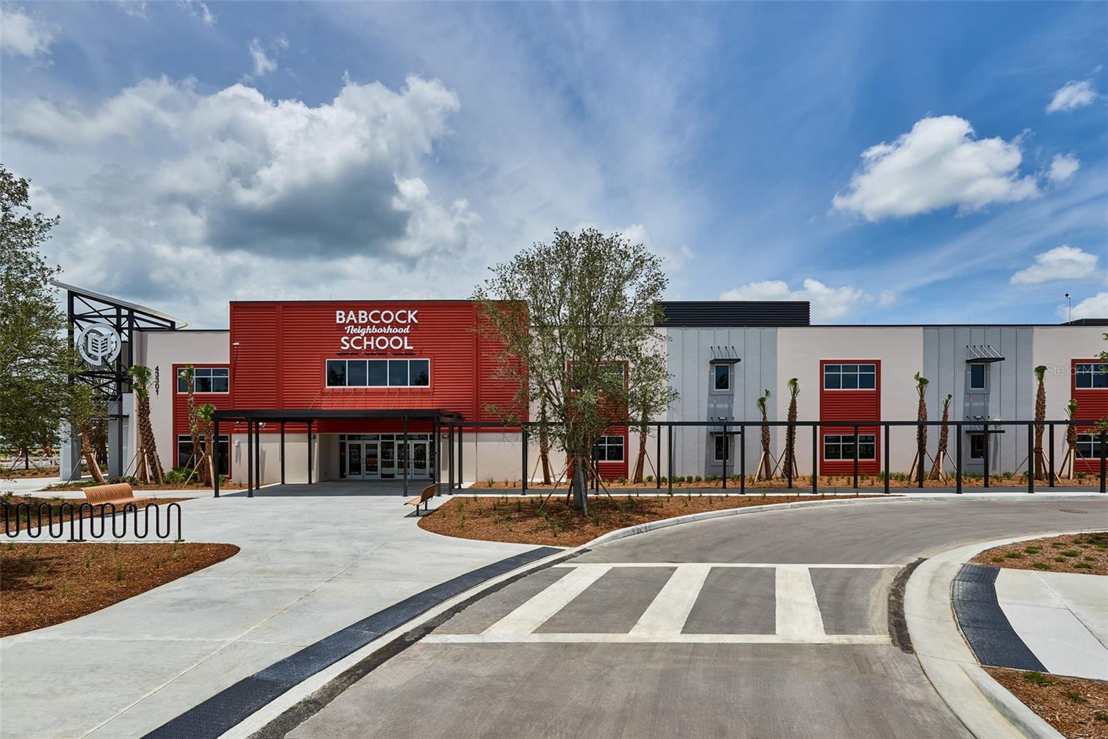 16988 COTTONTAIL CIR, PUNTA GORDA, FL, 33982