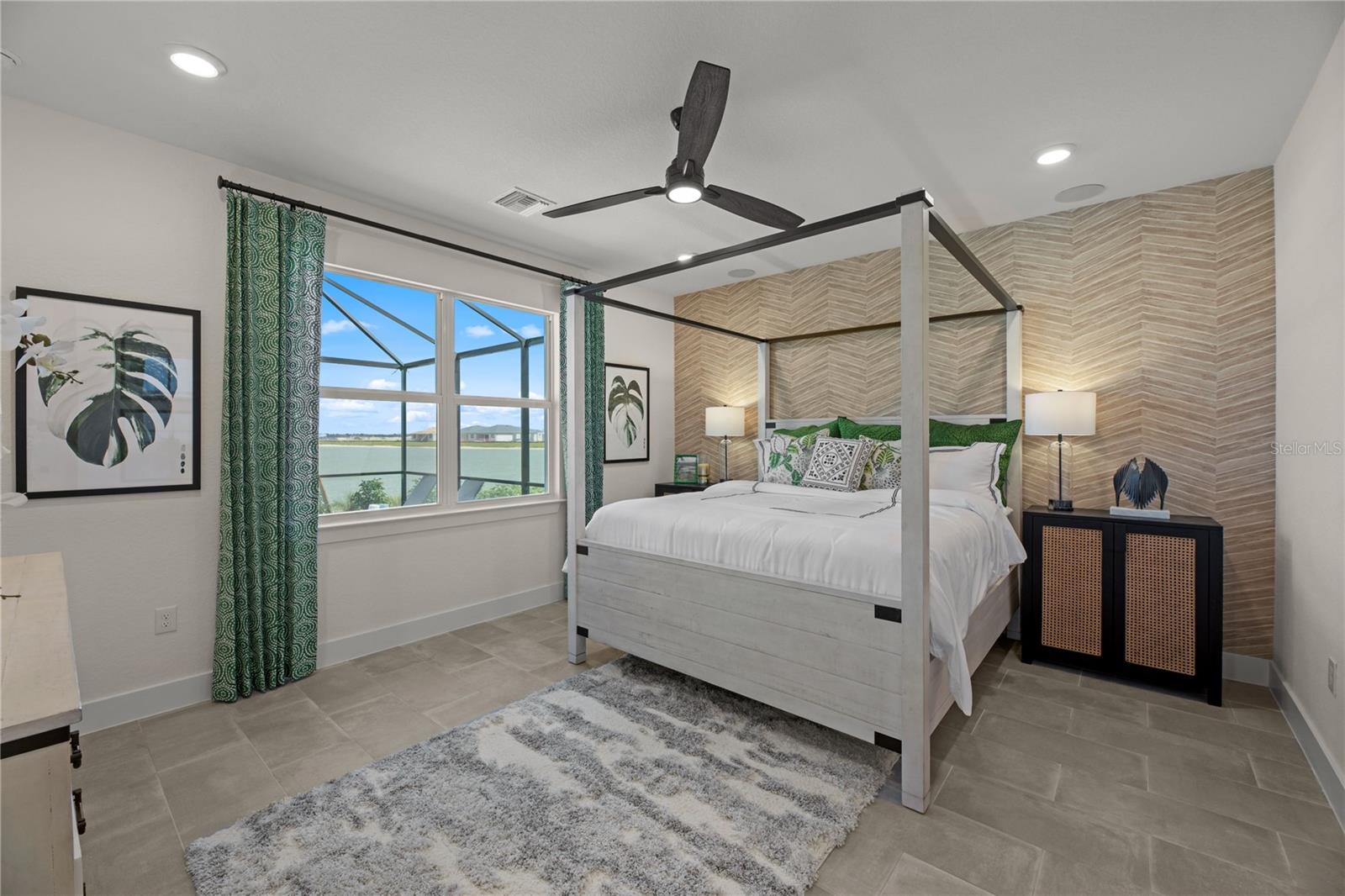 16988 COTTONTAIL CIR, PUNTA GORDA, FL, 33982