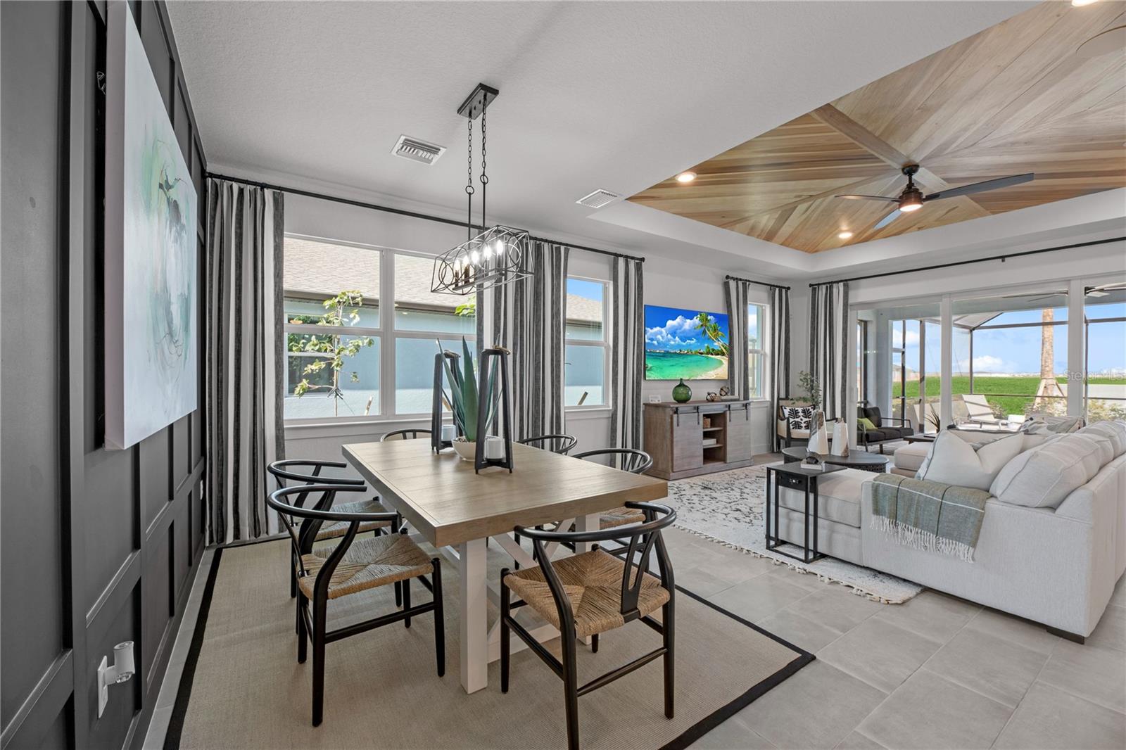 16988 COTTONTAIL CIR, PUNTA GORDA, FL, 33982