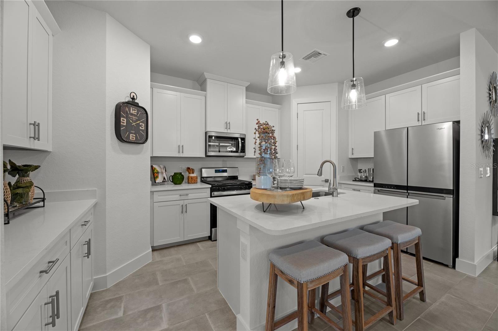 16988 COTTONTAIL CIR, PUNTA GORDA, FL, 33982