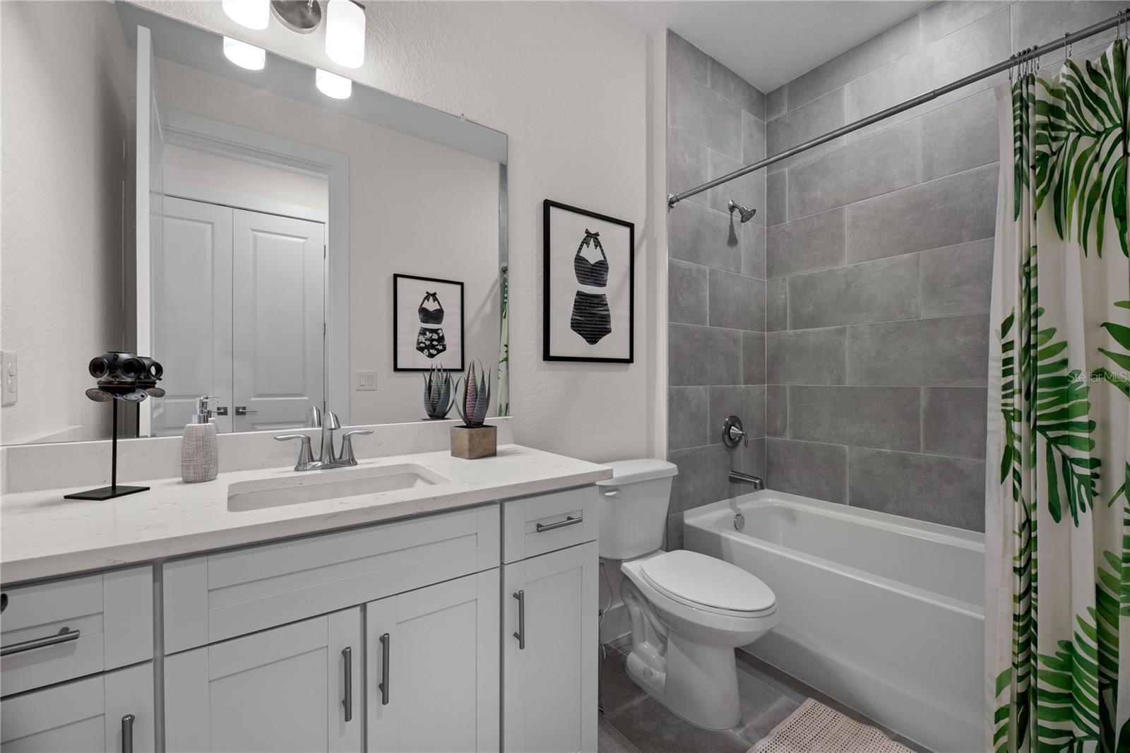 16988 COTTONTAIL CIR, PUNTA GORDA, FL, 33982