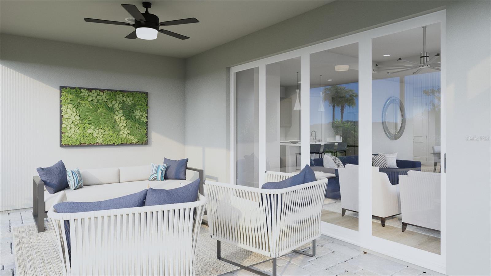 16988 COTTONTAIL CIR, PUNTA GORDA, FL, 33982