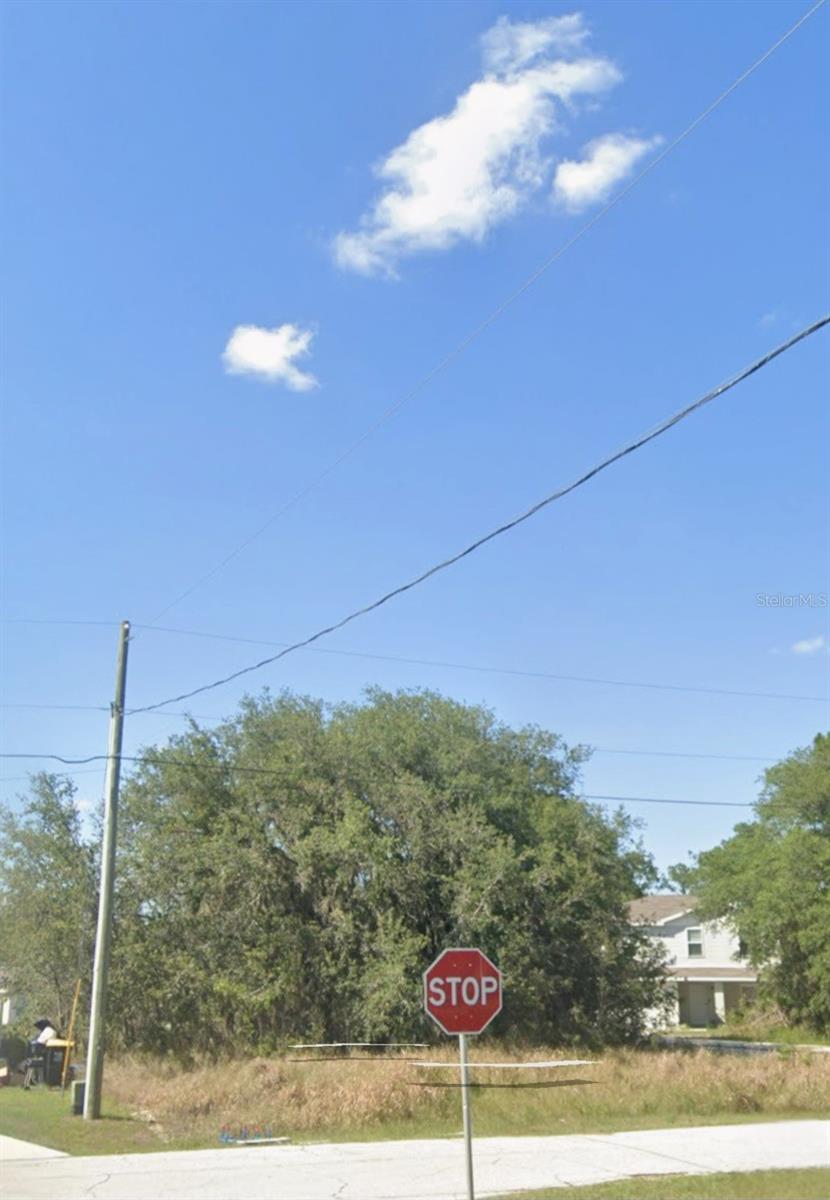 693 GILA DR, KISSIMMEE, FL, 34759