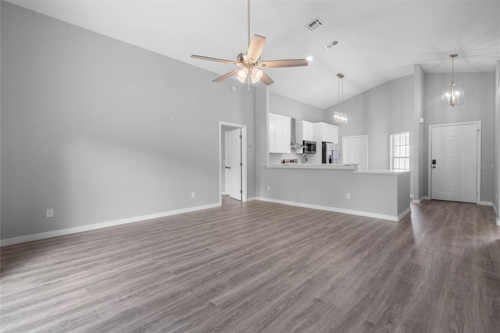 1790 17TH ST, ORANGE CITY, FL, 32763