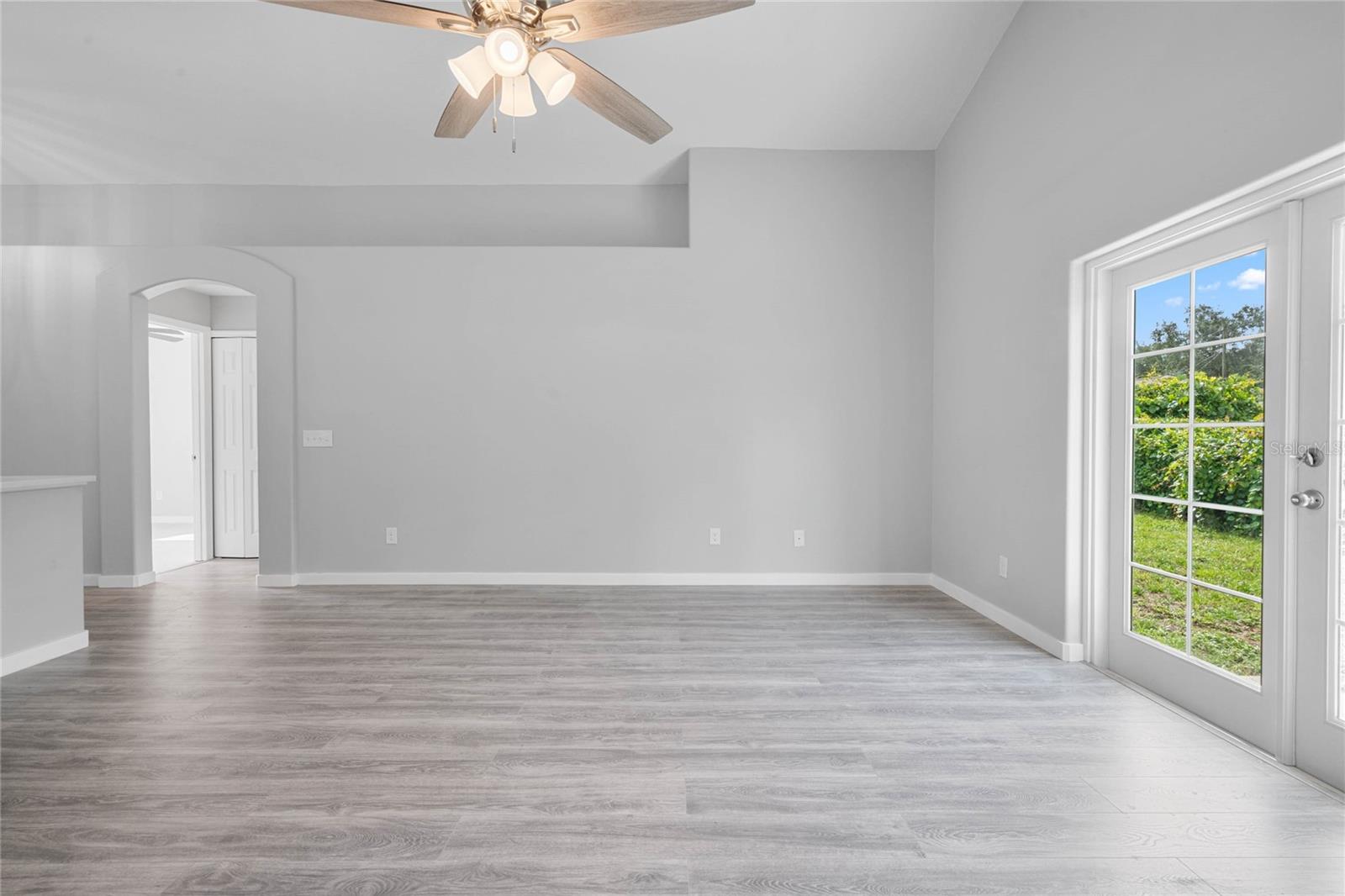 1790 17TH ST, ORANGE CITY, FL, 32763