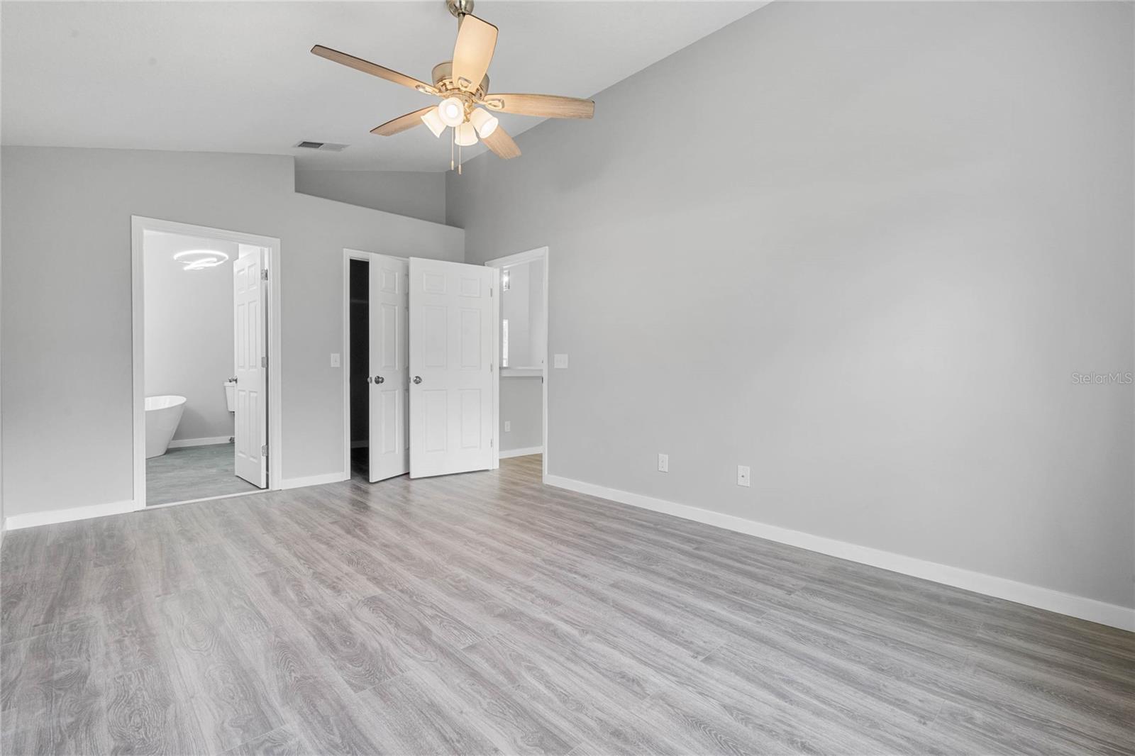 1790 17TH ST, ORANGE CITY, FL, 32763