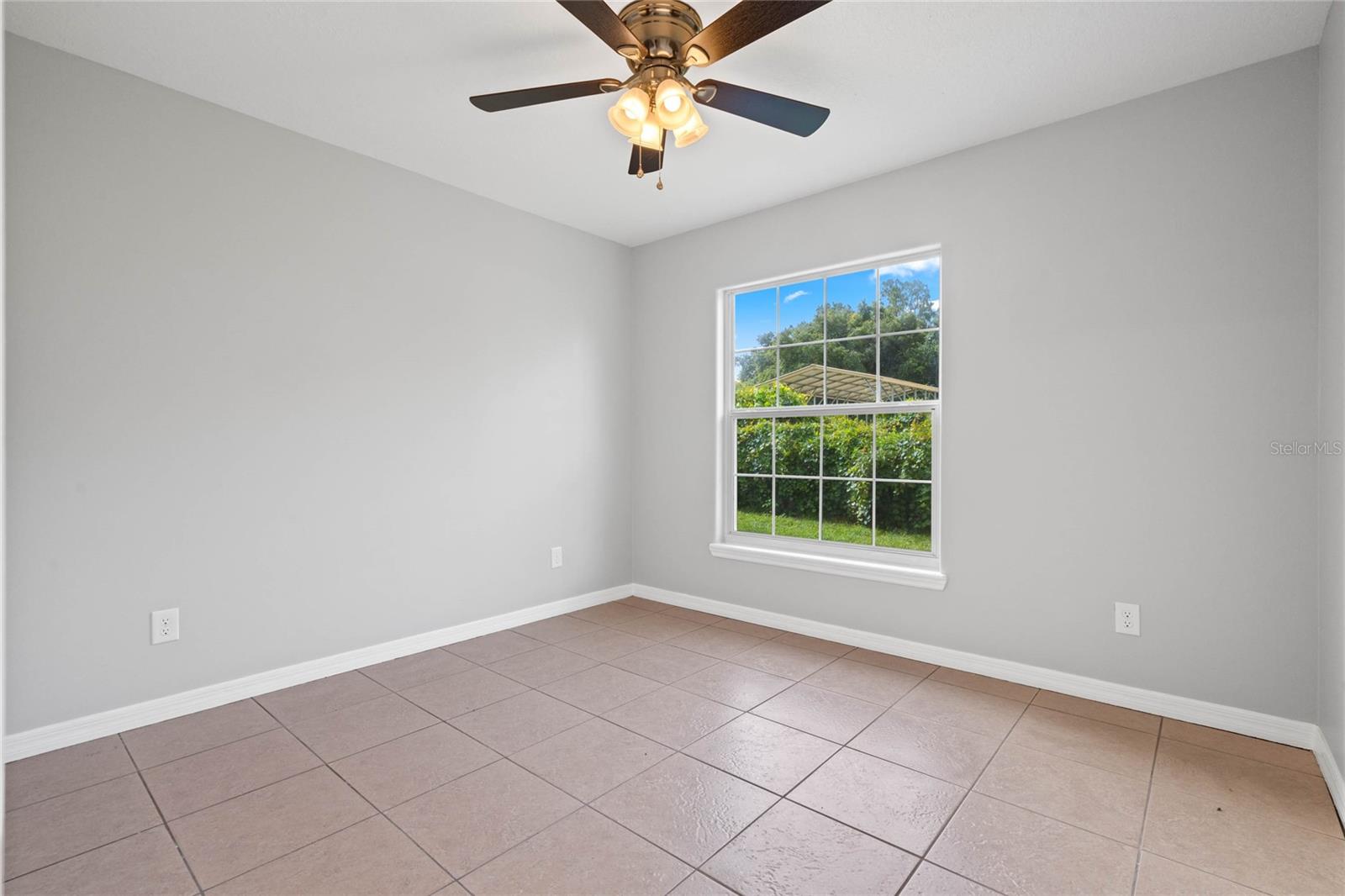 1790 17TH ST, ORANGE CITY, FL, 32763