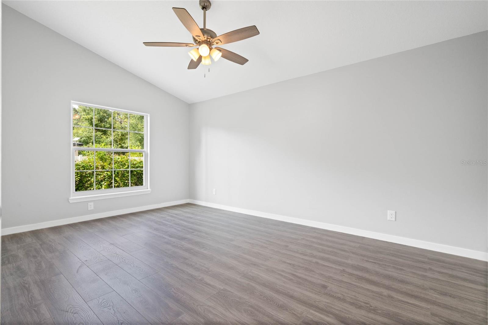 1790 17TH ST, ORANGE CITY, FL, 32763