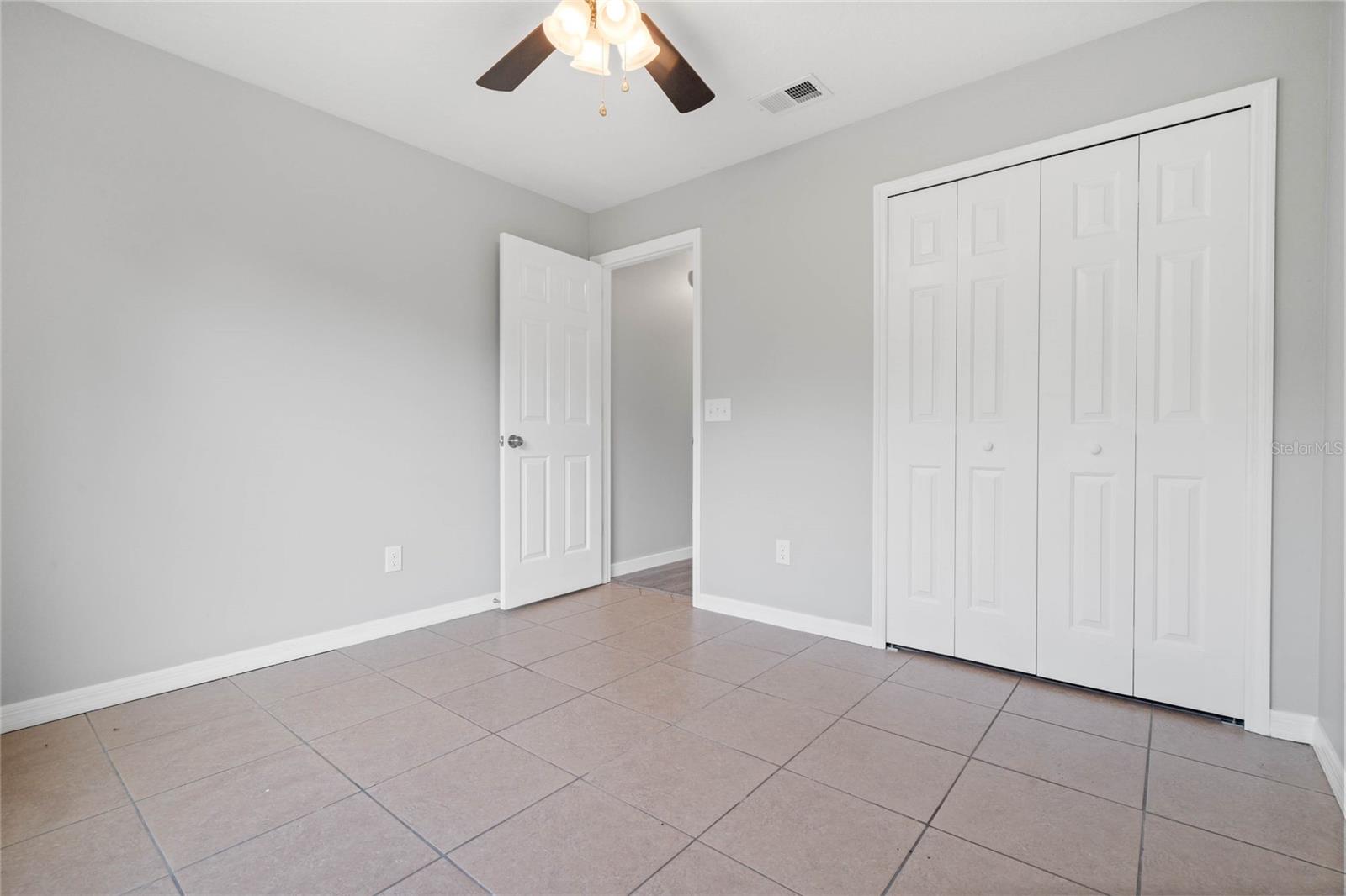 1790 17TH ST, ORANGE CITY, FL, 32763